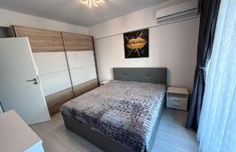 Apartament cu 2 camere, 48mp,Calea Bucuresti