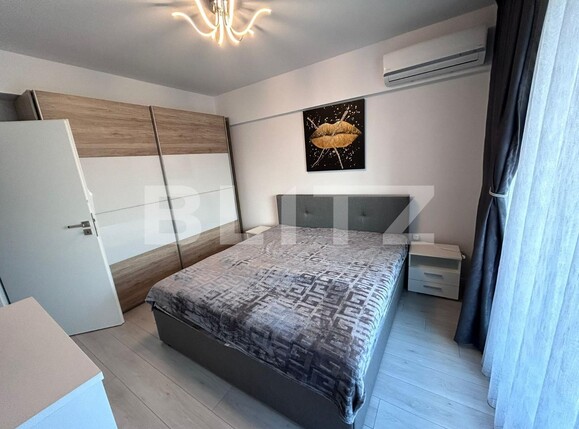 Apartament de închiriat 2 camere Calea Bucuresti - 134813AI | BLITZ Craiova | Poza4