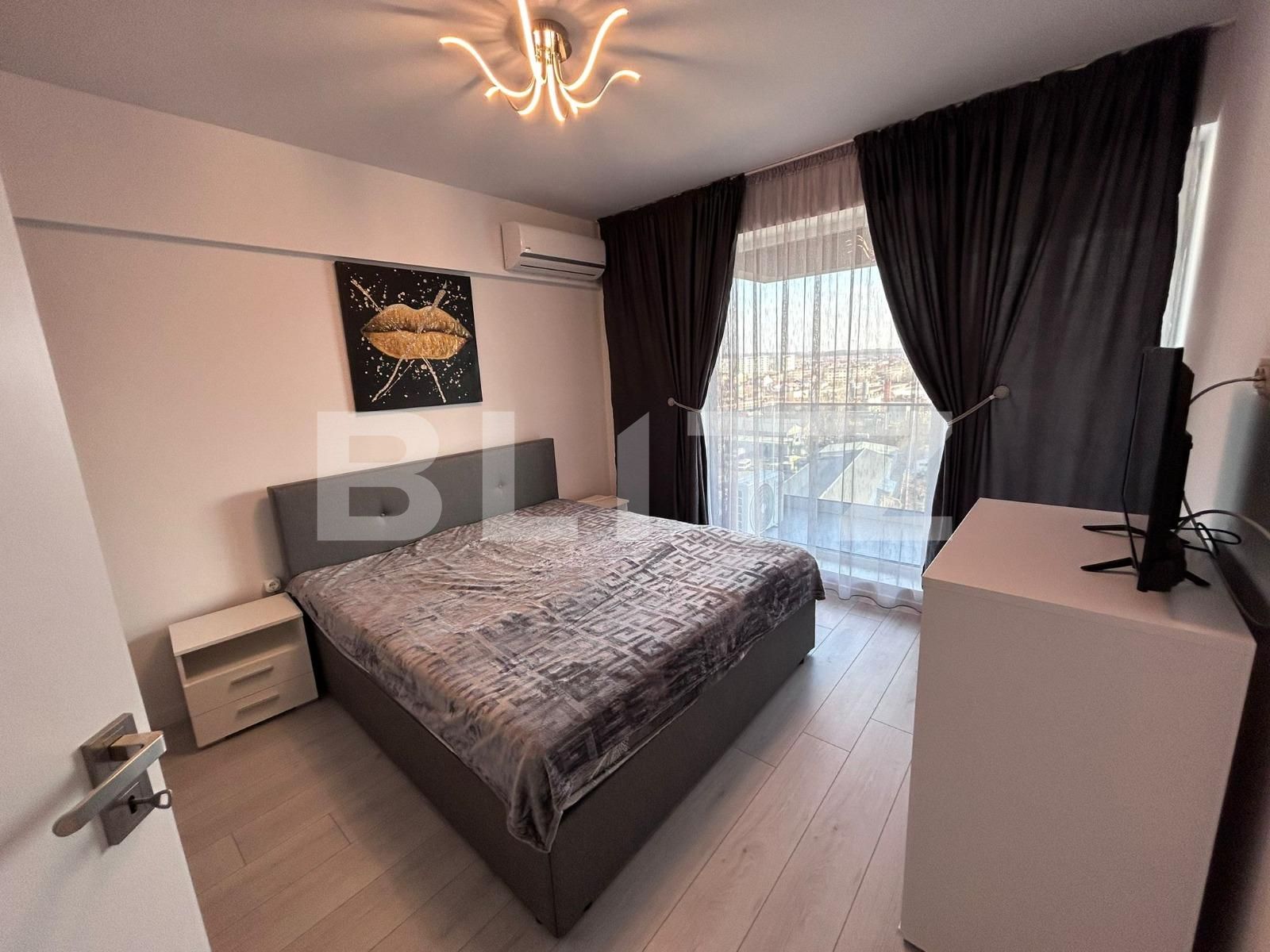 Apartament de închiriat 2 camere Calea Bucuresti - 134813AI | BLITZ Craiova | Poza5