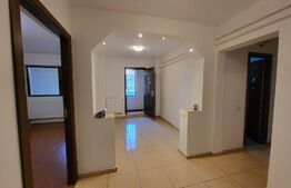 Apartament 3 camere, 64mp, cartier Lapus Arges