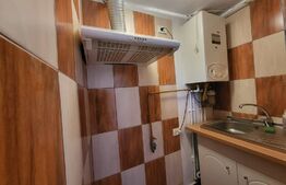 Apartament 3 camere, 64mp, cartier Lapus Arges