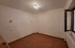 Apartament 3 camere, 64mp, cartier Lapus Arges