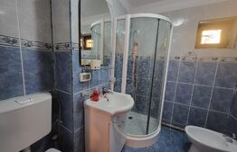 Apartament 3 camere, 64mp, cartier Lapus Arges