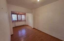 Apartament 3 camere, 64mp, cartier Lapus Arges