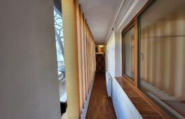 Apartament 3 camere, 64mp, cartier Lapus Arges