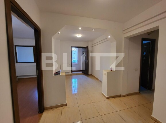Apartament de vânzare 3 camere Lapus Arges - 134826AV | BLITZ Craiova | Poza2