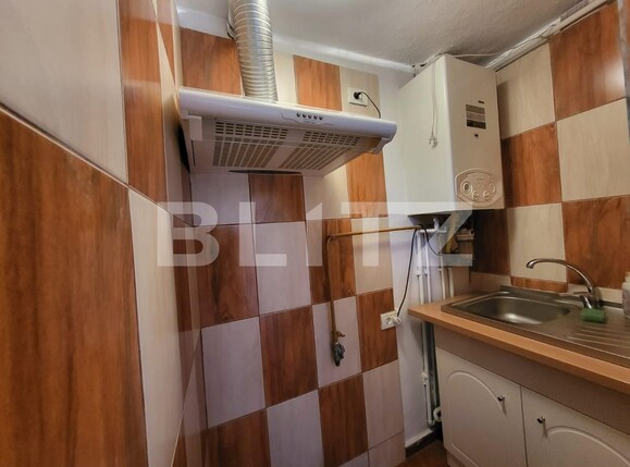 Apartament de vânzare 3 camere Lapus Arges - 134826AV | BLITZ Craiova | Poza7