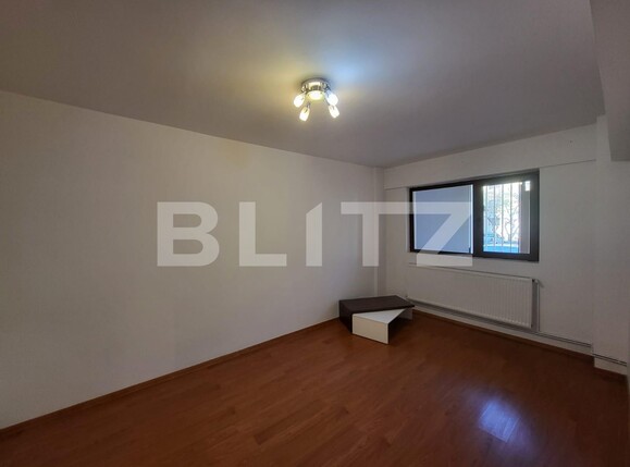 Apartament de vânzare 3 camere Lapus Arges - 134826AV | BLITZ Craiova | Poza1