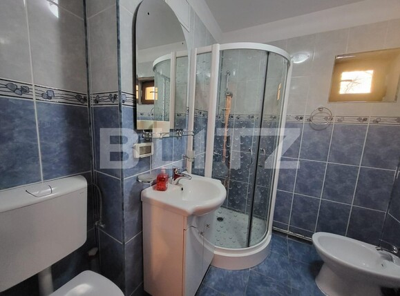 Apartament de vânzare 3 camere Lapus Arges - 134826AV | BLITZ Craiova | Poza5