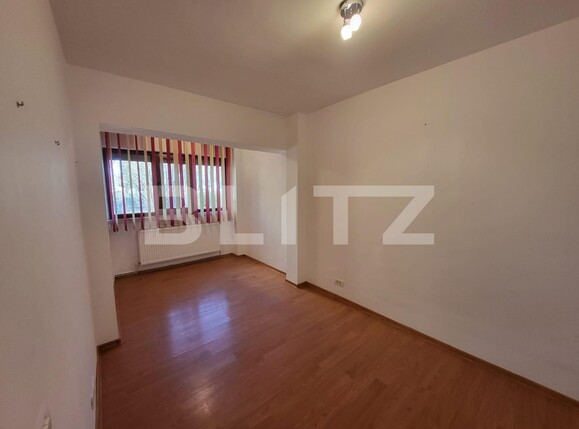 Apartament de vânzare 3 camere Lapus Arges - 134826AV | BLITZ Craiova | Poza3