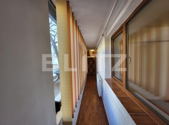 Apartament de vânzare 3 camere Lapus Arges - 134826AV | BLITZ Craiova | Poza6