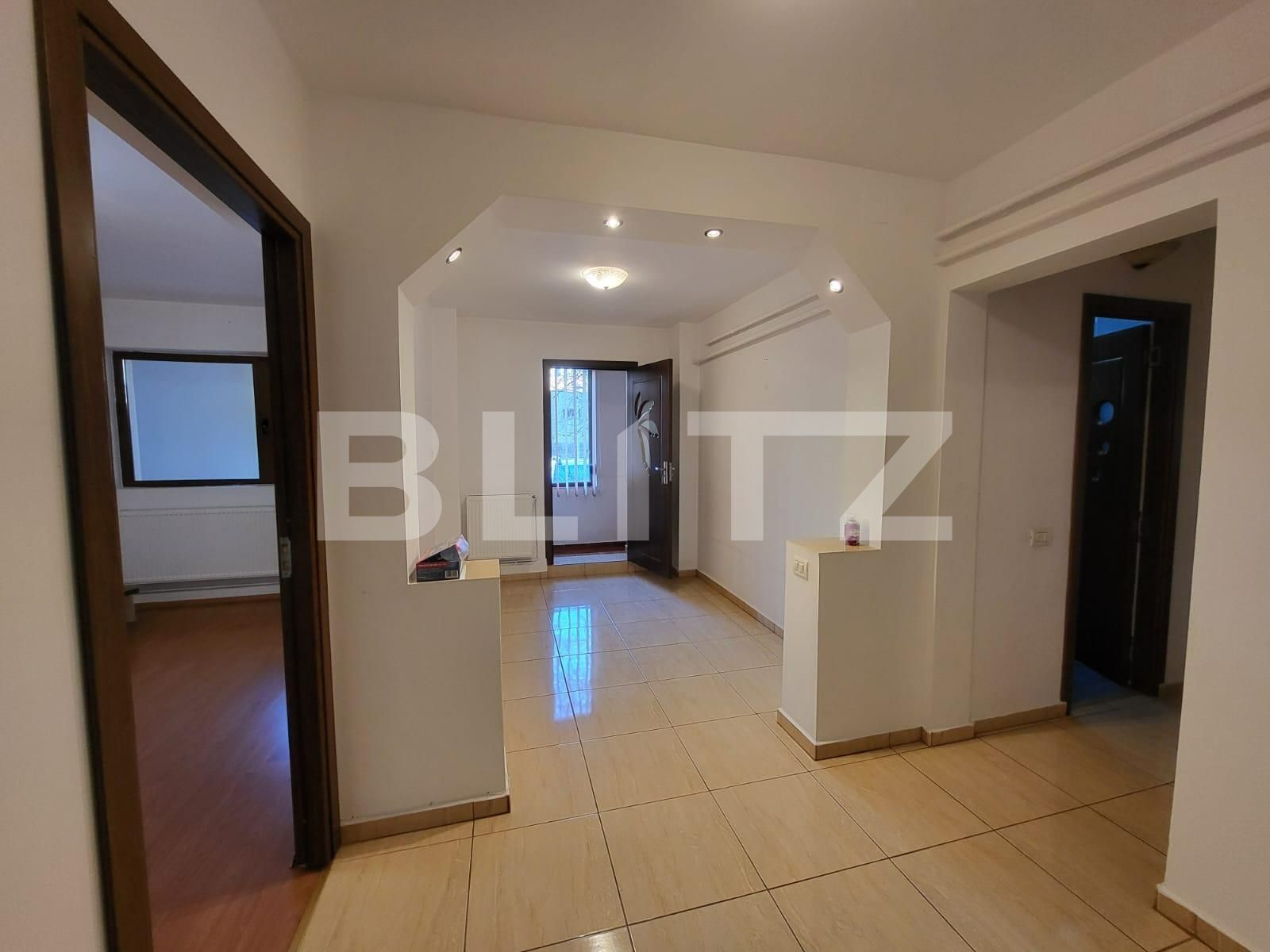 Apartament de vânzare 3 camere Lapus Arges - 134826AV | BLITZ Craiova | Poza2