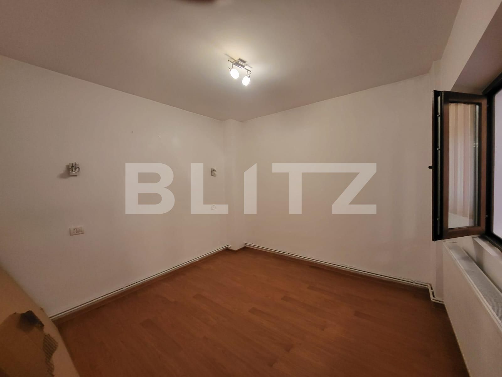 Apartament de vânzare 3 camere Lapus Arges - 134826AV | BLITZ Craiova | Poza4