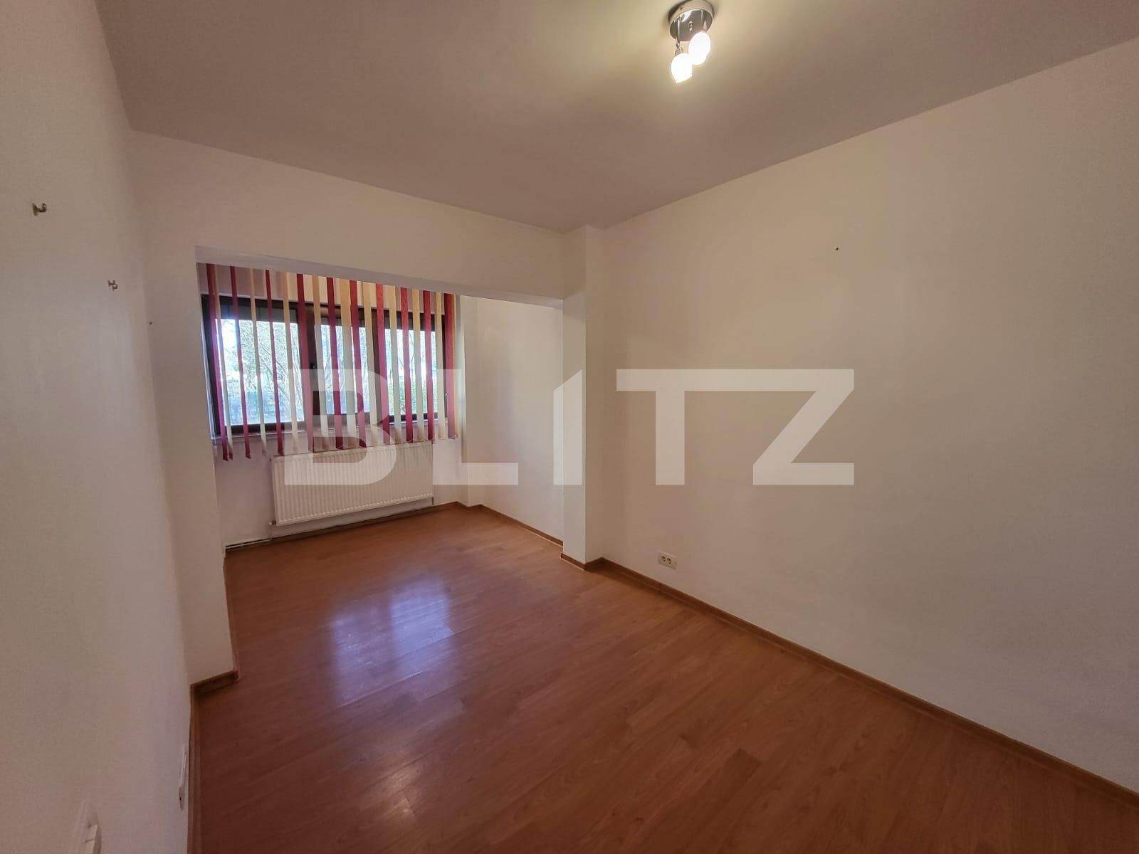 Apartament de vânzare 3 camere Lapus Arges - 134826AV | BLITZ Craiova | Poza3