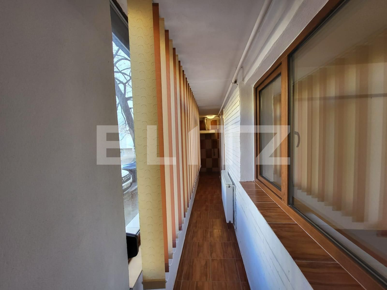 Apartament de vânzare 3 camere Lapus Arges - 134826AV | BLITZ Craiova | Poza6