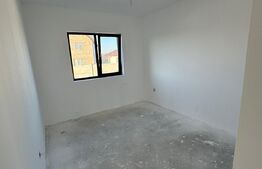 Casă individuală 107mp cu teren 375mp , Isalnita