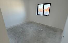 Casă individuală 107mp cu teren 375mp , Isalnita