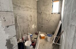 Casă individuală 107mp cu teren 375mp , Isalnita