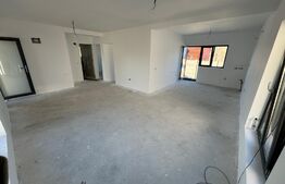 Casă individuală 107mp cu teren 375mp , Isalnita