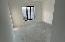 Casă individuală 107mp cu teren 375mp , Isalnita