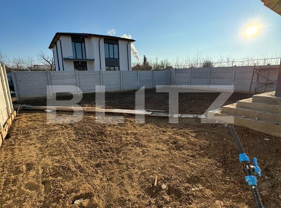 Casa de vânzare 4 camere Isalnita - 134827CV | BLITZ Craiova | Poza3