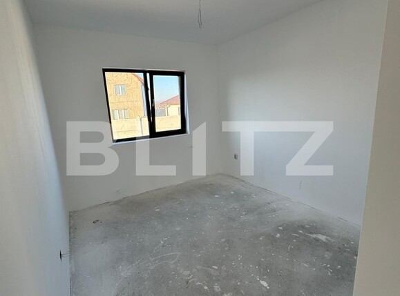 Casa de vânzare 4 camere Isalnita - 134827CV | BLITZ Craiova | Poza6