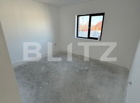 Casa de vânzare 4 camere Isalnita - 134827CV | BLITZ Craiova | Poza5