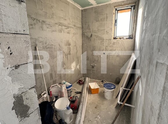 Casa de vânzare 4 camere Isalnita - 134827CV | BLITZ Craiova | Poza8