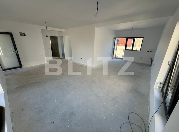 Casa de vânzare 4 camere Isalnita - 134827CV | BLITZ Craiova | Poza4