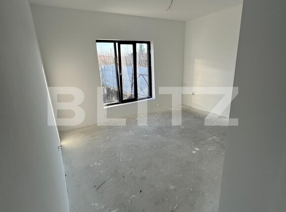 Casa de vânzare 4 camere Isalnita - 134827CV | BLITZ Craiova | Poza7