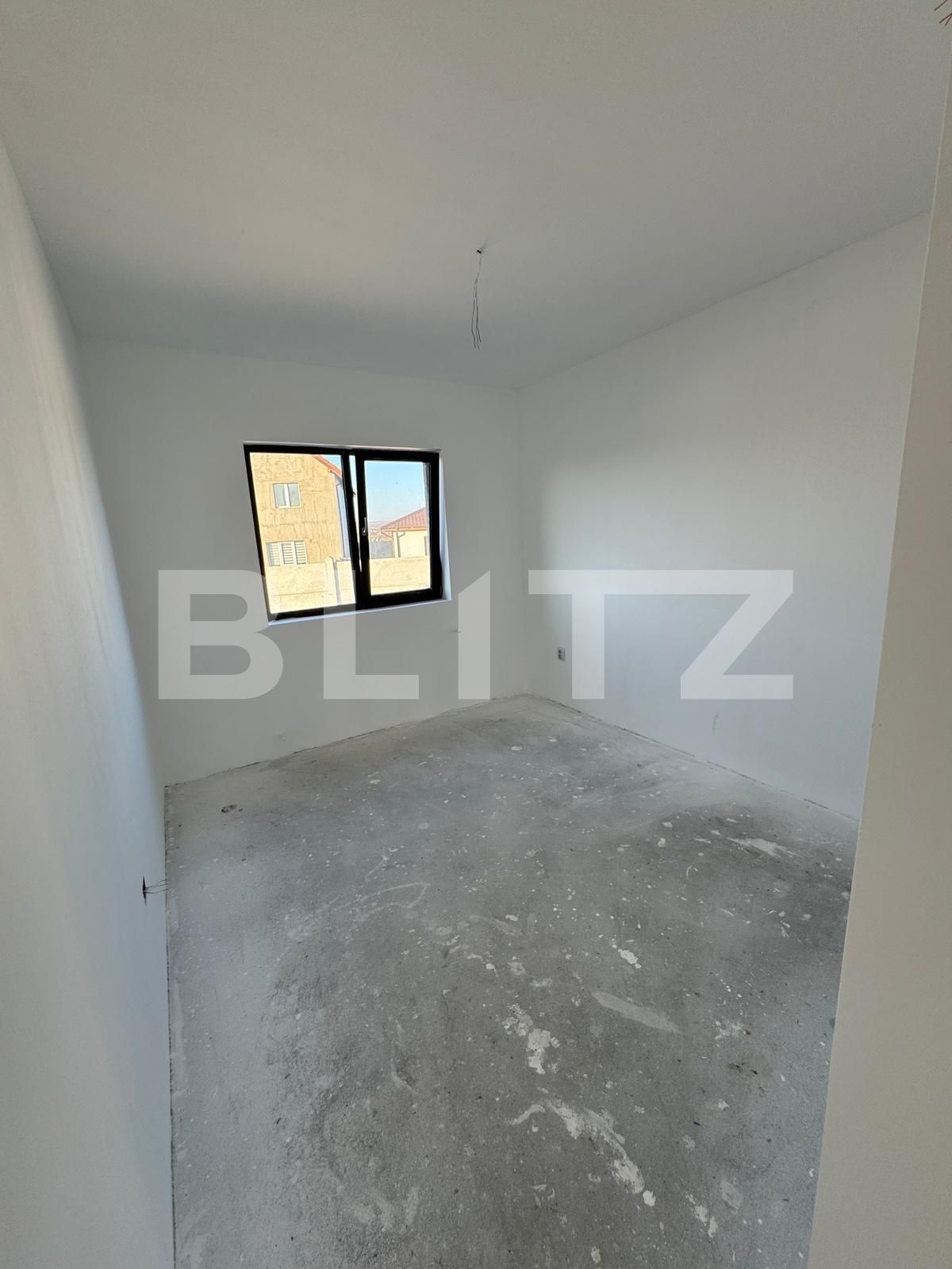 Casa de vânzare 4 camere Isalnita - 134827CV | BLITZ Craiova | Poza6