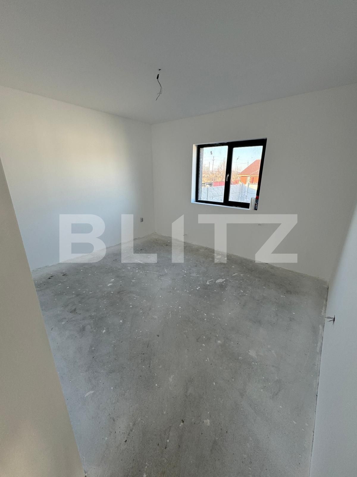 Casa de vânzare 4 camere Isalnita - 134827CV | BLITZ Craiova | Poza5