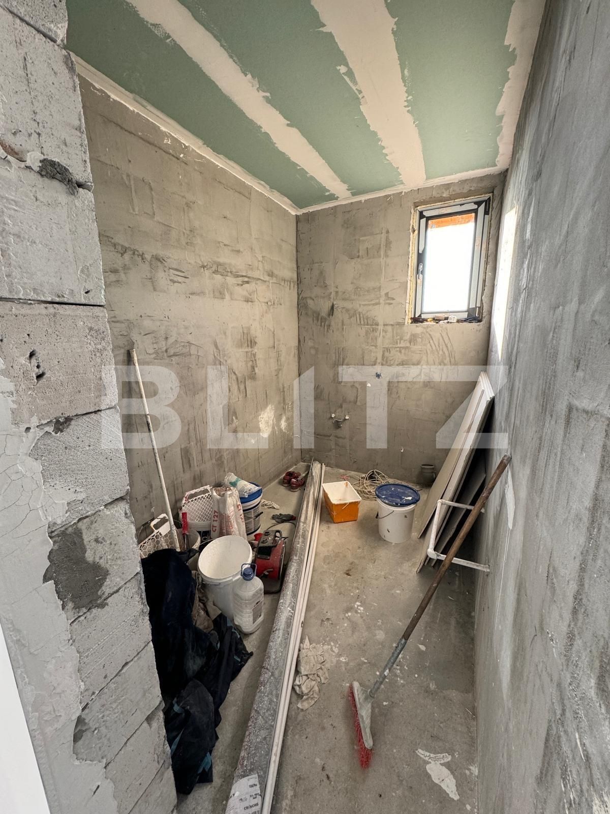 Casa de vânzare 4 camere Isalnita - 134827CV | BLITZ Craiova | Poza8