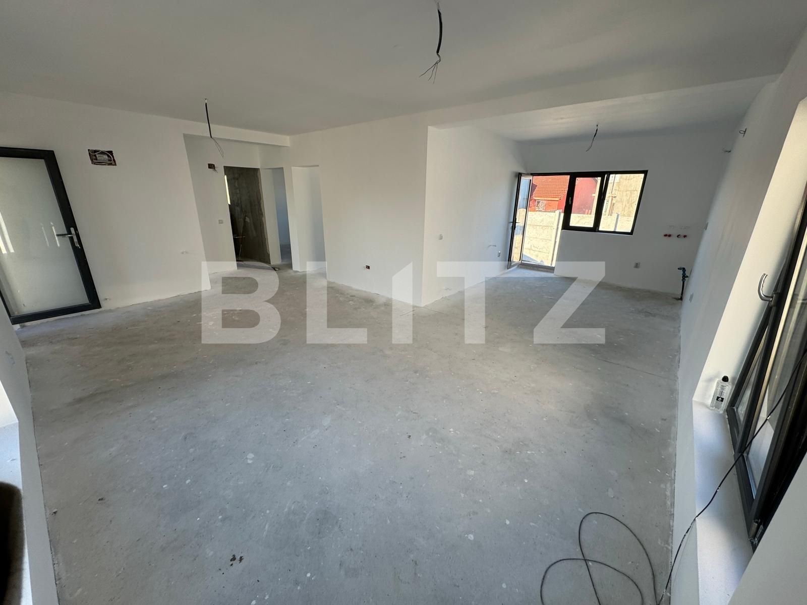 Casa de vânzare 4 camere Isalnita - 134827CV | BLITZ Craiova | Poza4