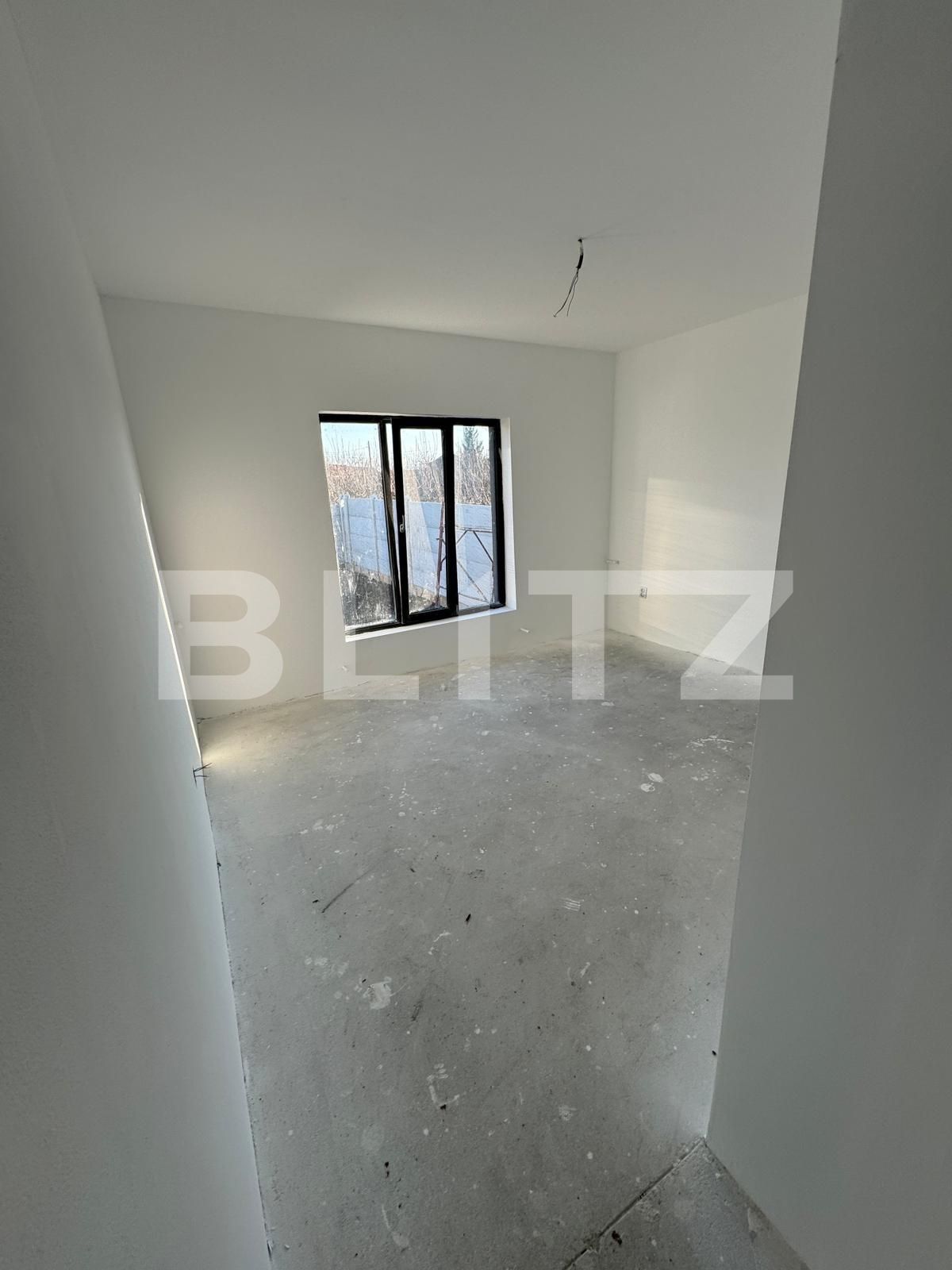 Casa de vânzare 4 camere Isalnita - 134827CV | BLITZ Craiova | Poza7