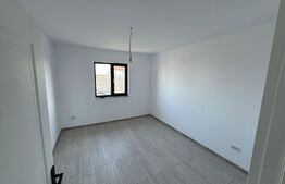 Casă în stil mediteranean 91mp ,269mp curte,zona Carcea