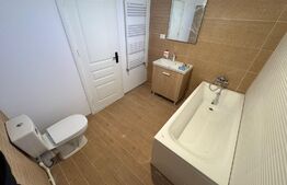 Casă în stil mediteranean 91mp ,269mp curte,zona Carcea