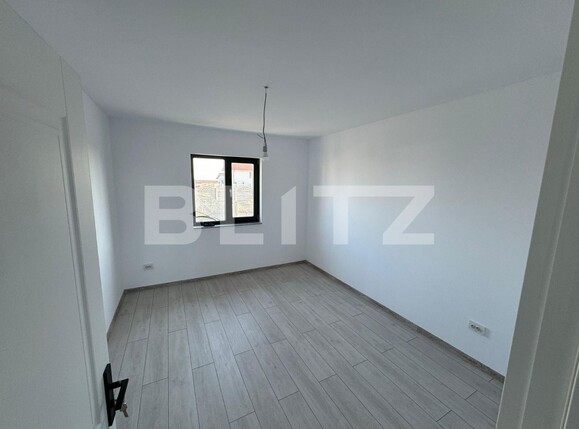 Casa de vânzare 3 camere Carcea  - 134898CV | BLITZ Craiova | Poza4