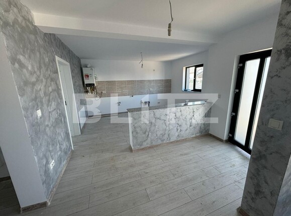 Casa de vânzare 3 camere Carcea  - 134898CV | BLITZ Craiova | Poza2