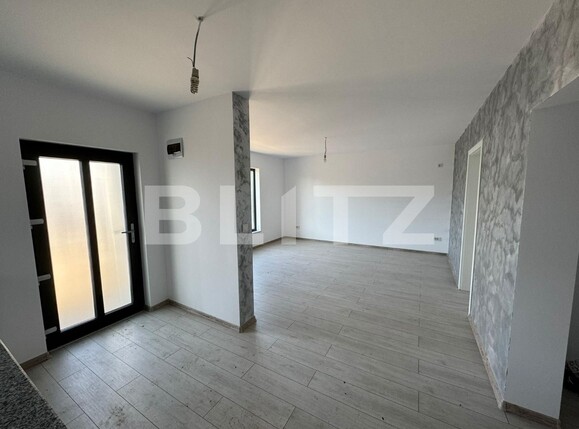 Casa de vânzare 3 camere Carcea  - 134898CV | BLITZ Craiova | Poza3