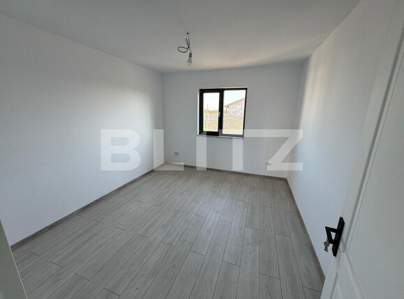 Casa de vânzare 3 camere Carcea  - 134898CV | BLITZ Craiova | Poza5