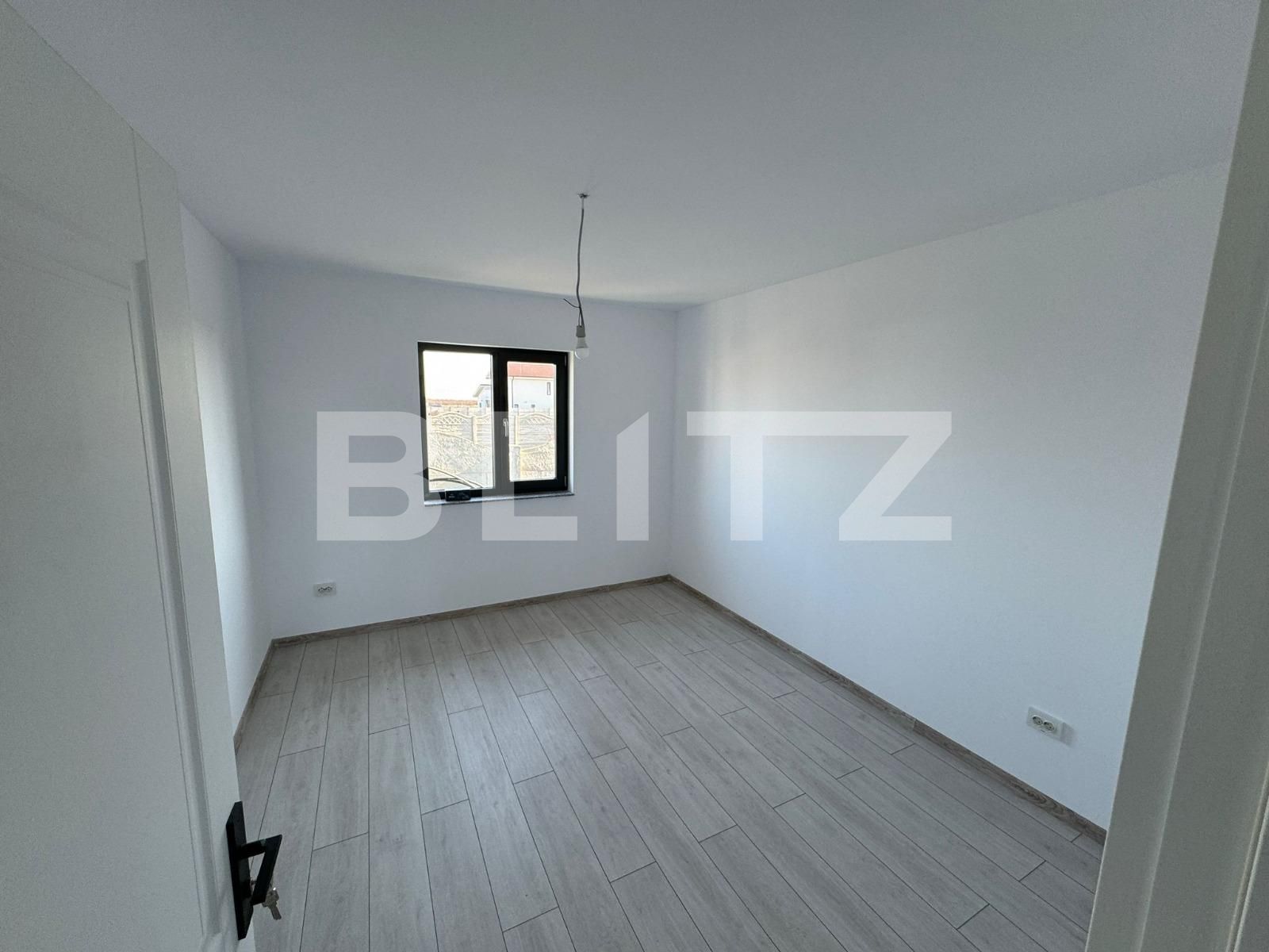 Casa de vânzare 3 camere Carcea  - 134898CV | BLITZ Craiova | Poza4