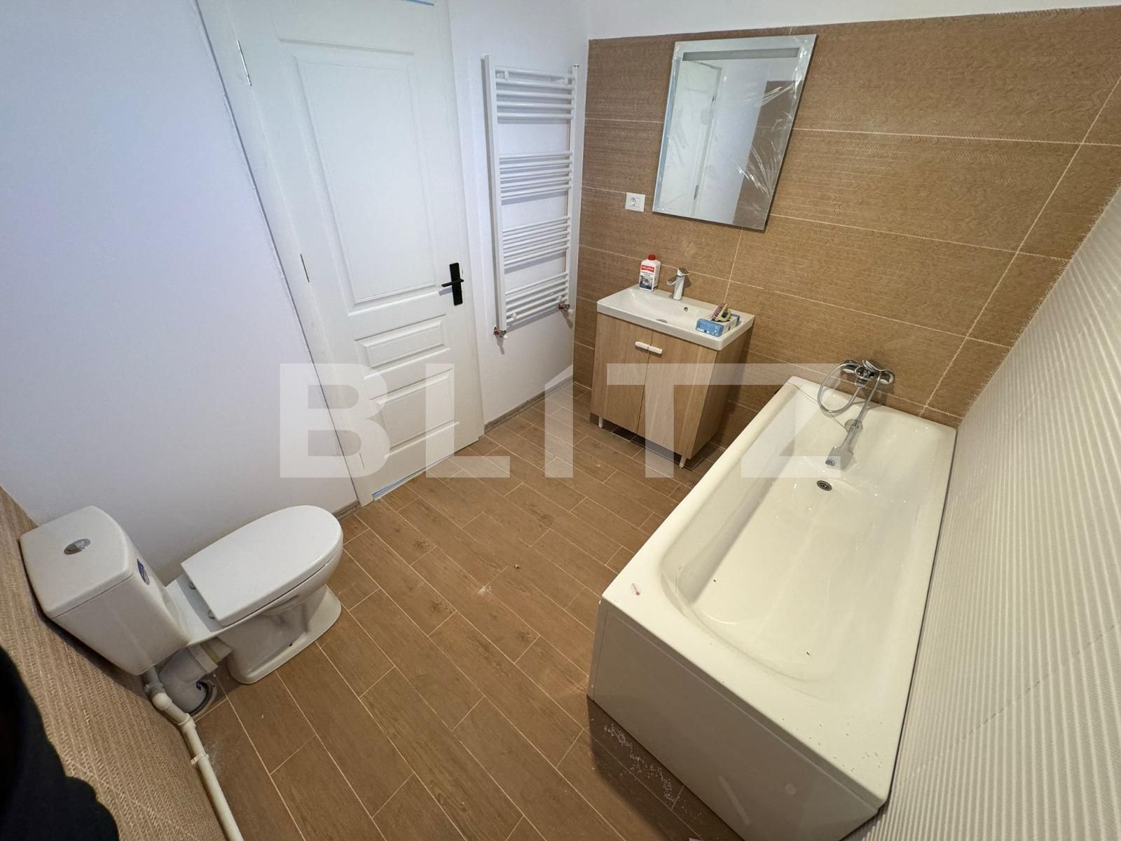 Casa de vânzare 3 camere Carcea  - 134898CV | BLITZ Craiova | Poza6