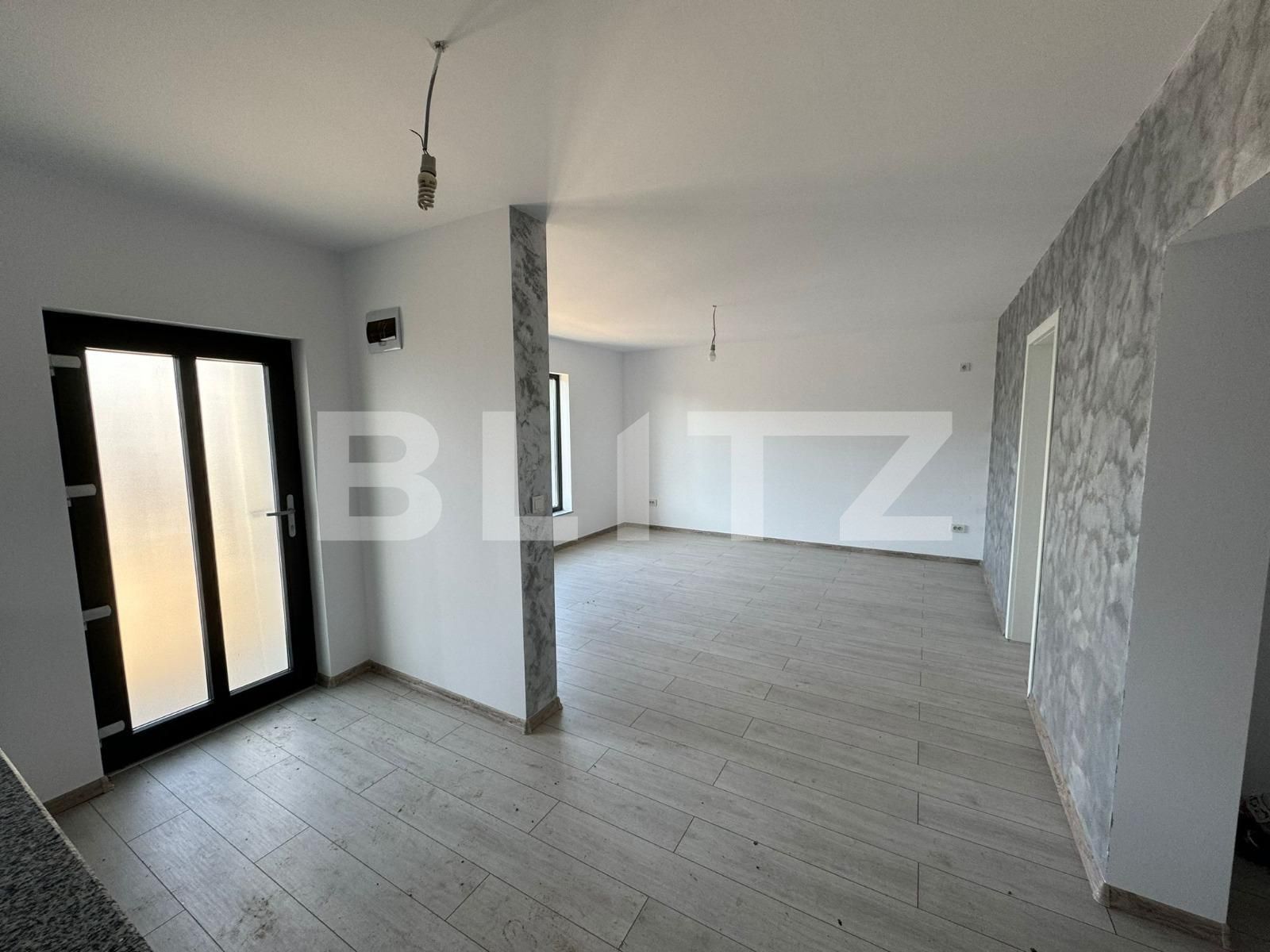 Casa de vânzare 3 camere Carcea  - 134898CV | BLITZ Craiova | Poza3