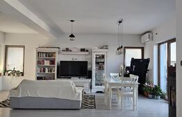 Casa P+1E, 146mp utili, teren de 400mp, Damila!