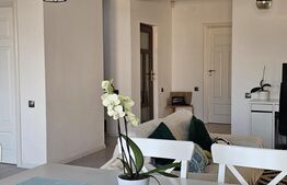 Casa P+1E, 146mp utili, teren de 400mp, Damila!