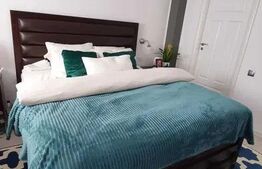 Casa P+1E, 146mp utili, teren de 400mp, Damila!