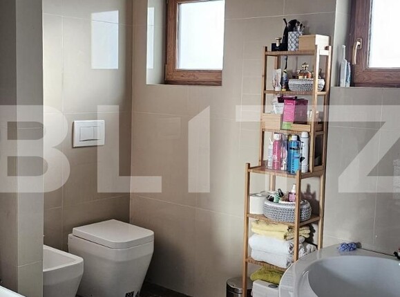 Casa de vânzare 4 camere Malu Mare - 134911CV | BLITZ Craiova | Poza7