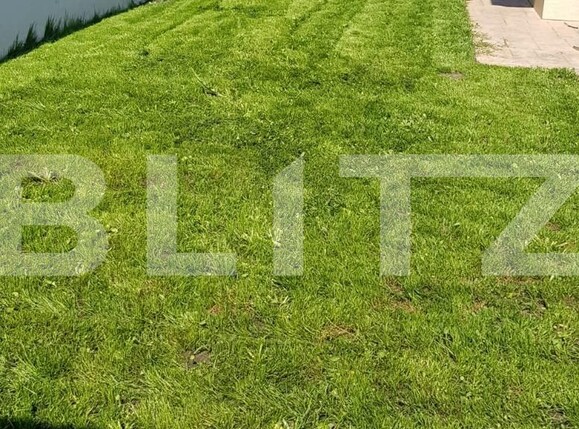 Casa de vânzare 4 camere Malu Mare - 134911CV | BLITZ Craiova | Poza8