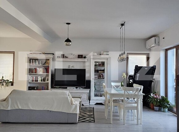 Casa de vânzare 4 camere Malu Mare - 134911CV | BLITZ Craiova | Poza1